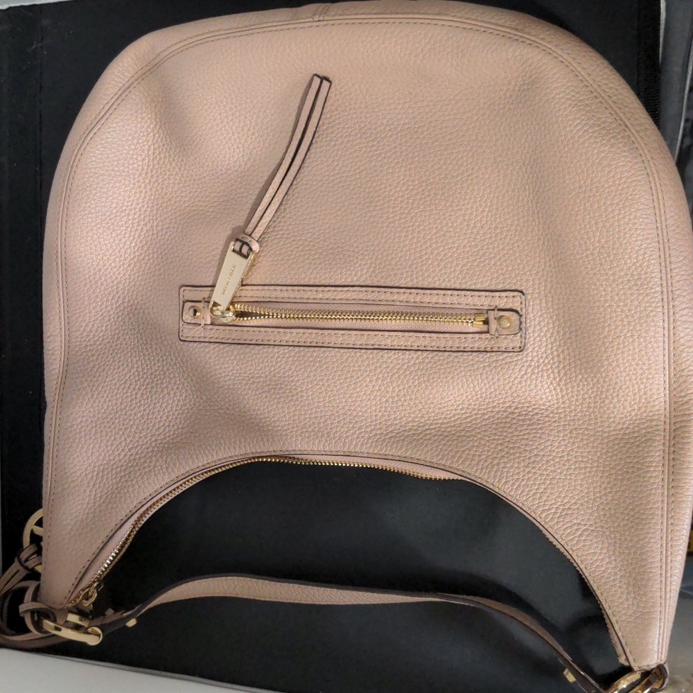 Michael kors bag/purse